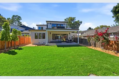 1113 Pine Ave, San Jose, CA 95125 - Photo 49