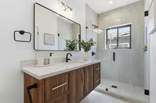 1113 Pine Ave, San Jose, CA 95125 - Photo 33