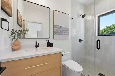 1113 Pine Ave, San Jose, CA 95125 - Photo 43