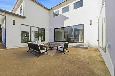 1113 Pine Ave, San Jose, CA 95125 - Photo 21