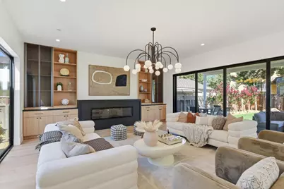 1113 Pine Ave, San Jose, CA 95125 - Photo 7
