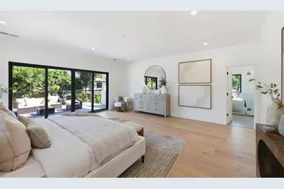 1113 Pine Ave, San Jose, CA 95125 - Photo 31
