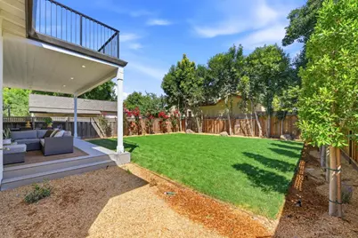 1113 Pine Ave, San Jose, CA 95125 - Photo 47