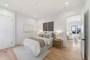 1113 Pine Ave, San Jose, CA 95125 - Photo 19