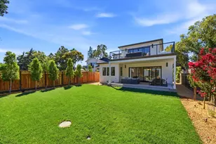 1113 Pine Ave, San Jose, CA 95125 - Photo 41