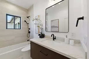 1113 Pine Ave, San Jose, CA 95125 - Photo 35