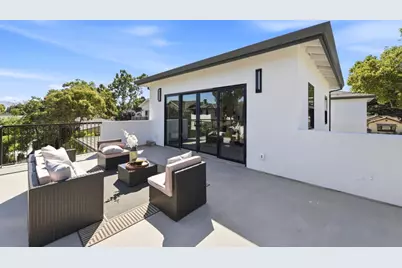 1113 Pine Ave, San Jose, CA 95125 - Photo 33