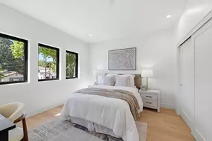 1113 Pine Ave, San Jose, CA 95125 - Photo 29