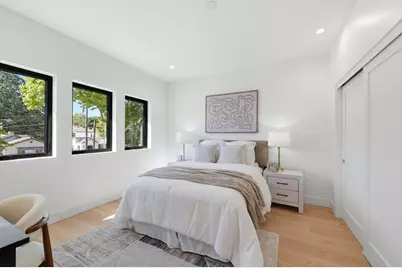 1113 Pine Ave, San Jose, CA 95125 - Photo 37