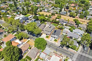 1113 Pine Ave, San Jose, CA 95125 - Photo 45