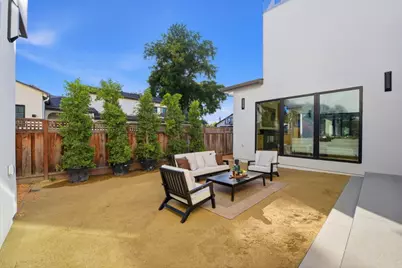 1113 Pine Ave, San Jose, CA 95125 - Photo 19