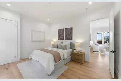 1113 Pine Ave, San Jose, CA 95125 - Photo 27