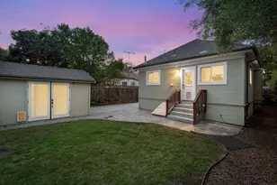 112 Churchill Ave, Palo Alto, CA 94301 - Photo 21