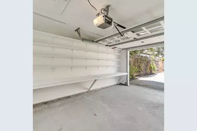 112 Churchill Ave, Palo Alto, CA 94301 - Photo 17