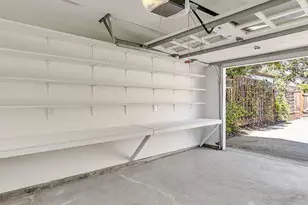 112 Churchill Ave, Palo Alto, CA 94301 - Photo 17