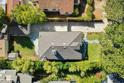 112 Churchill Ave, Palo Alto, CA 94301 - Photo 19