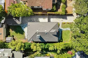 112 Churchill Ave, Palo Alto, CA 94301 - Photo 19