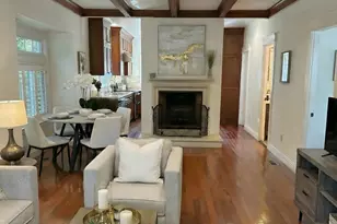 112 Churchill Ave, Palo Alto, CA 94301 - Photo 3