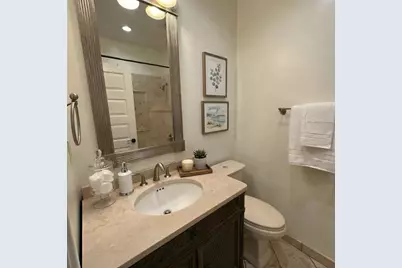 112 Churchill Ave, Palo Alto, CA 94301 - Photo 11