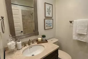 112 Churchill Ave, Palo Alto, CA 94301 - Photo 11