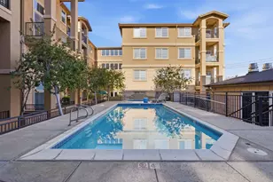 88 N Jackson Ave 211, San Jose, CA 95116 - Photo 37