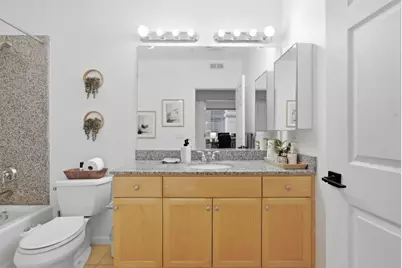 88 N Jackson Ave 211, San Jose, CA 95116 - Photo 19