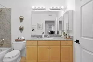 88 N Jackson Ave 211, San Jose, CA 95116 - Photo 19