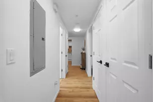 88 N Jackson Ave 211, San Jose, CA 95116 - Photo 13