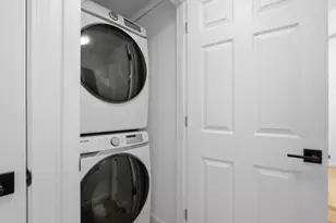 88 N Jackson Ave 211, San Jose, CA 95116 - Photo 29