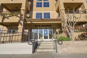 88 N Jackson Ave 211, San Jose, CA 95116 - Photo 35