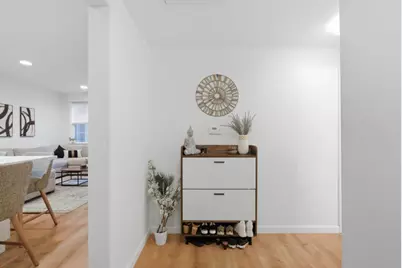 88 N Jackson Ave 211, San Jose, CA 95116 - Photo 11