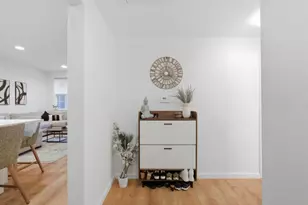 88 N Jackson Ave 211, San Jose, CA 95116 - Photo 11