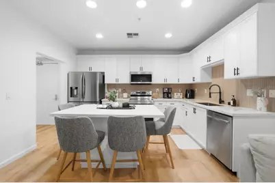 88 N Jackson Ave 211, San Jose, CA 95116 - Photo 7