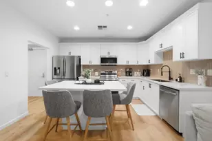 88 N Jackson Ave 211, San Jose, CA 95116 - Photo 7