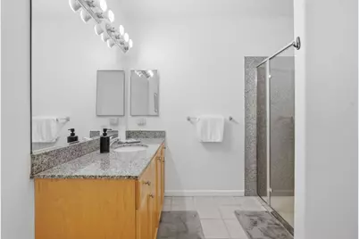 88 N Jackson Ave 211, San Jose, CA 95116 - Photo 25