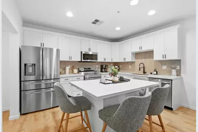 88 N Jackson Ave 211, San Jose, CA 95116 - Photo 1