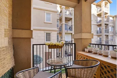 88 N Jackson Ave 211, San Jose, CA 95116 - Photo 31