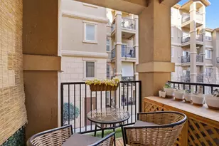 88 N Jackson Ave 211, San Jose, CA 95116 - Photo 31