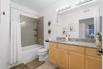 88 N Jackson Ave 211, San Jose, CA 95116 - Photo 21