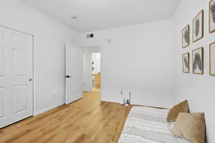 88 N Jackson Ave 211, San Jose, CA 95116 - Photo 23