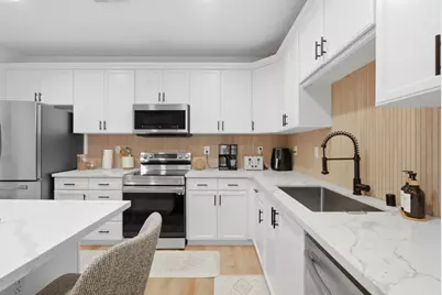 88 N Jackson Ave 211, San Jose, CA 95116 - Photo 9