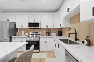 88 N Jackson Ave 211, San Jose, CA 95116 - Photo 9