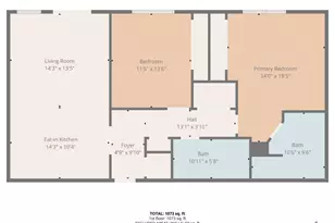 88 N Jackson Ave 211, San Jose, CA 95116 - Photo 41