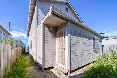 816 7th Ave, Oakland, CA 94606 - Photo 5