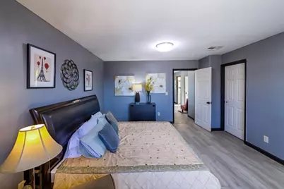 816 7th Ave, Oakland, CA 94606 - Photo 31