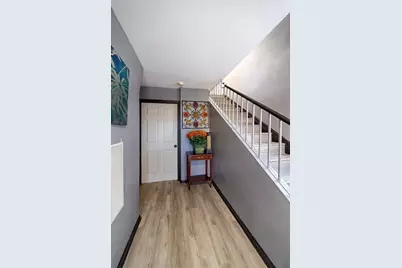 816 7th Ave, Oakland, CA 94606 - Photo 23