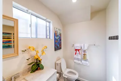 816 7th Ave, Oakland, CA 94606 - Photo 15