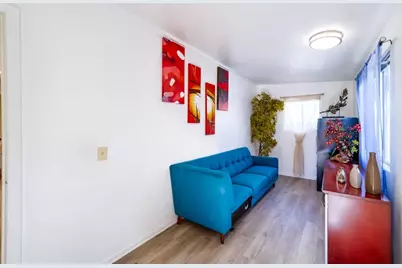 816 7th Ave, Oakland, CA 94606 - Photo 21