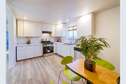 816 7th Ave, Oakland, CA 94606 - Photo 7