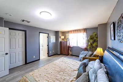 816 7th Ave, Oakland, CA 94606 - Photo 35